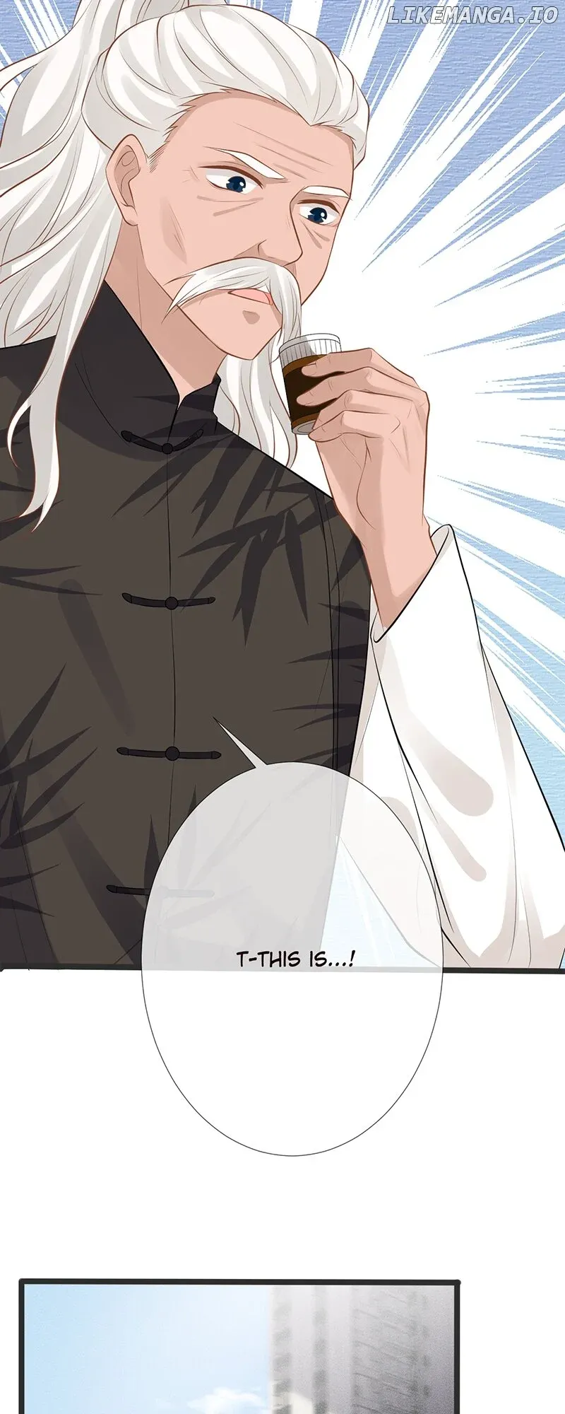 Everyone’s Darling Chapter 62 Online - página 26
