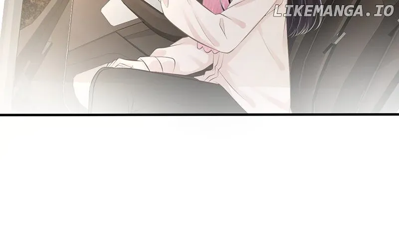 Everyone’s Darling Chapter 62 Online - página 28