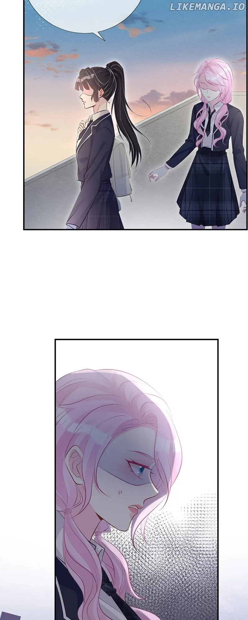 Everyone’s Darling Chapter 63 Online - página 25
