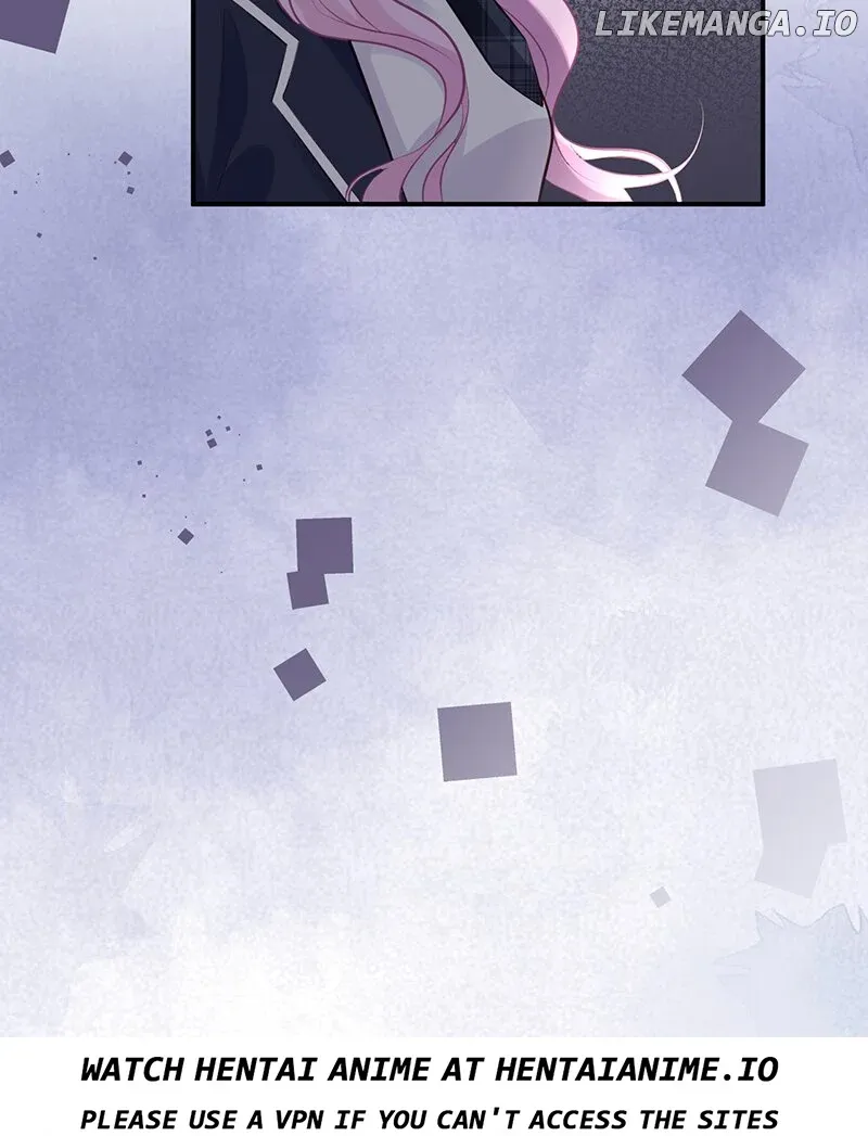 Everyone’s Darling Chapter 63 Online - página 26