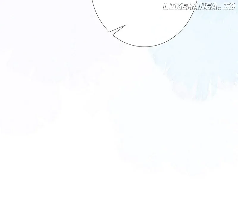 Everyone’s Darling Chapter 64 Online - página 9