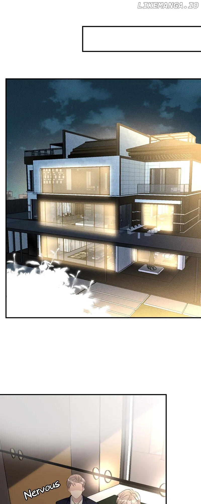 Everyone’s Darling Chapter 64 Online - página 20