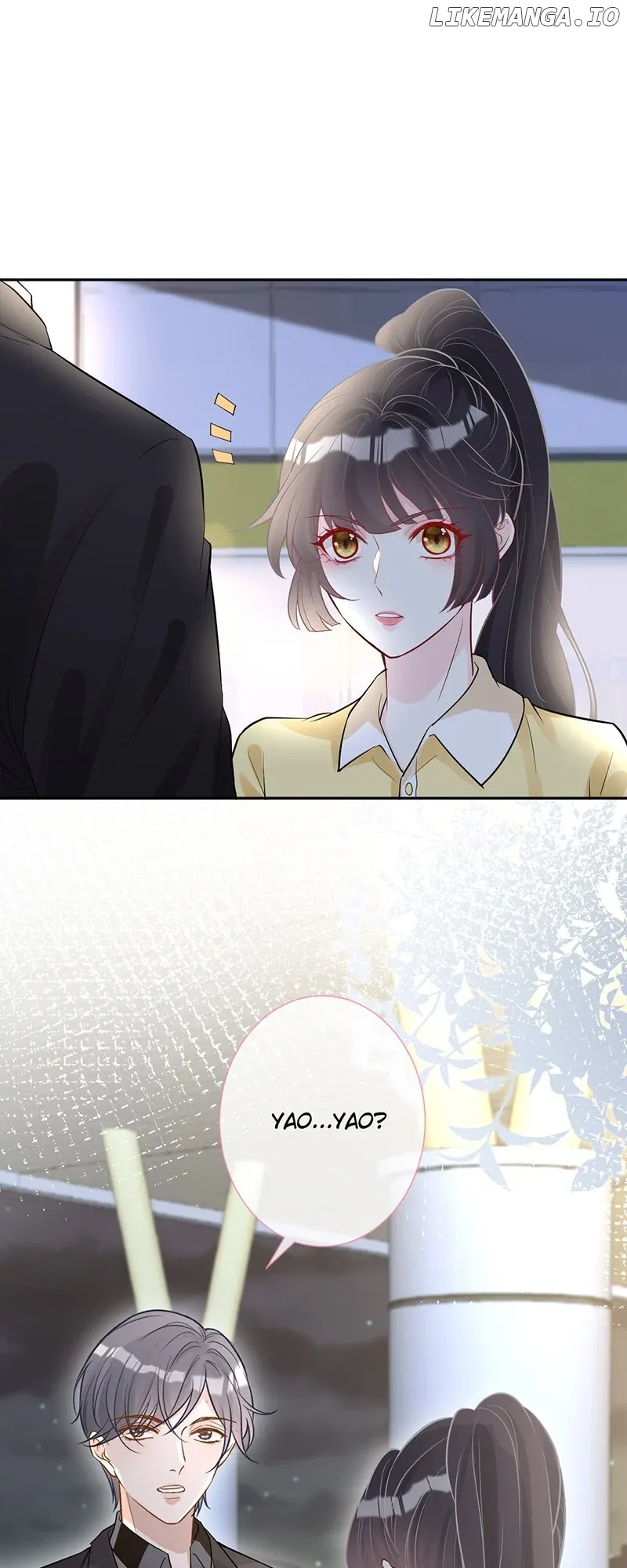 Everyone’s Darling Chapter 64 Online - página 28