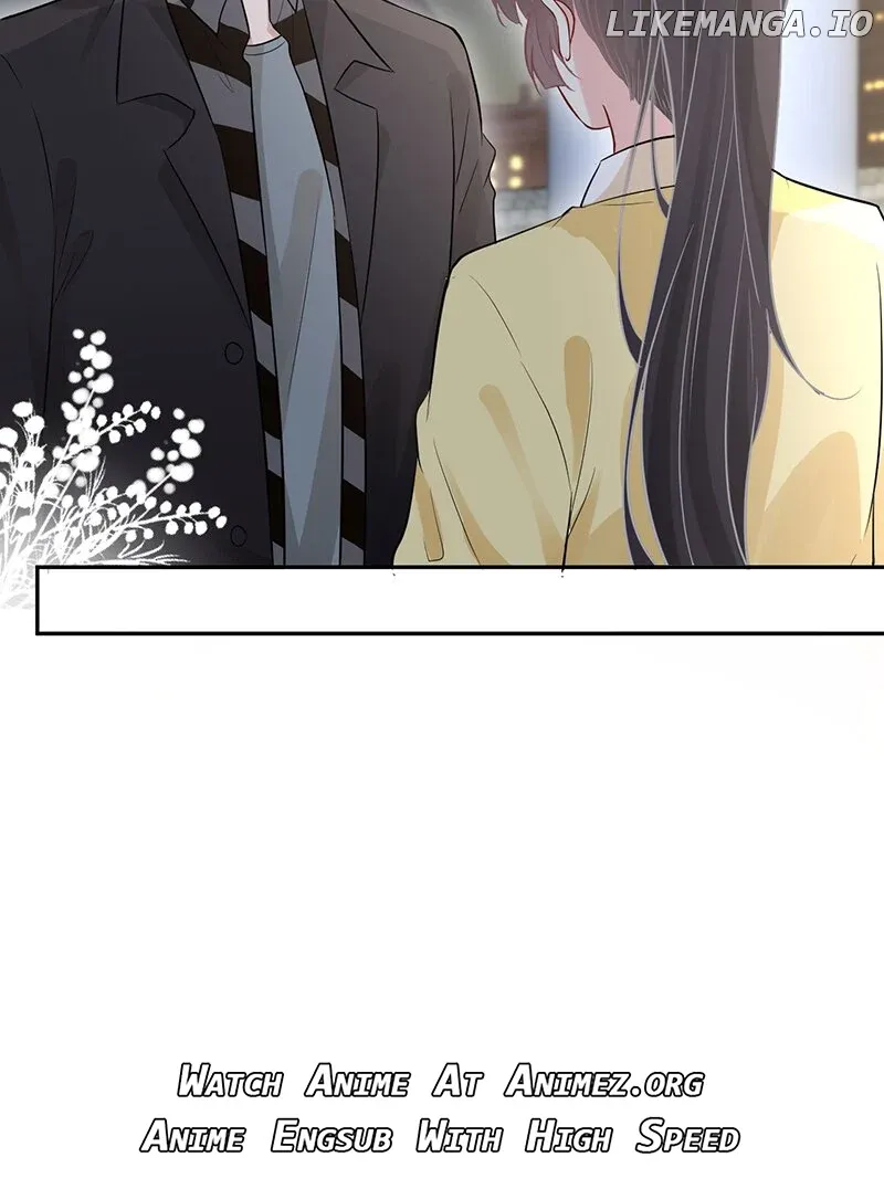 Everyone’s Darling Chapter 64 Online - página 29