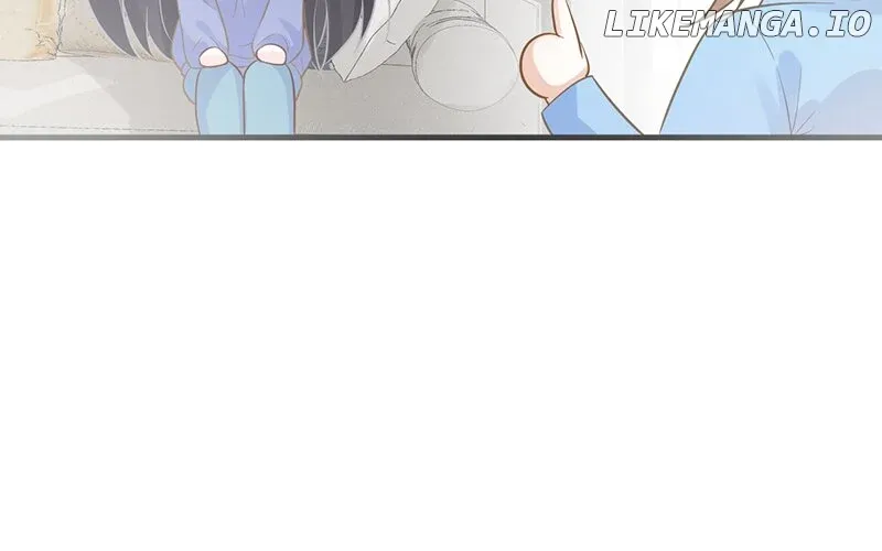 Everyone’s Darling Chapter 65 Online - página 7