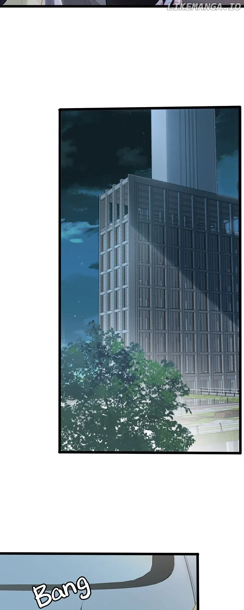 Everyone’s Darling Chapter 65 Online - página 10