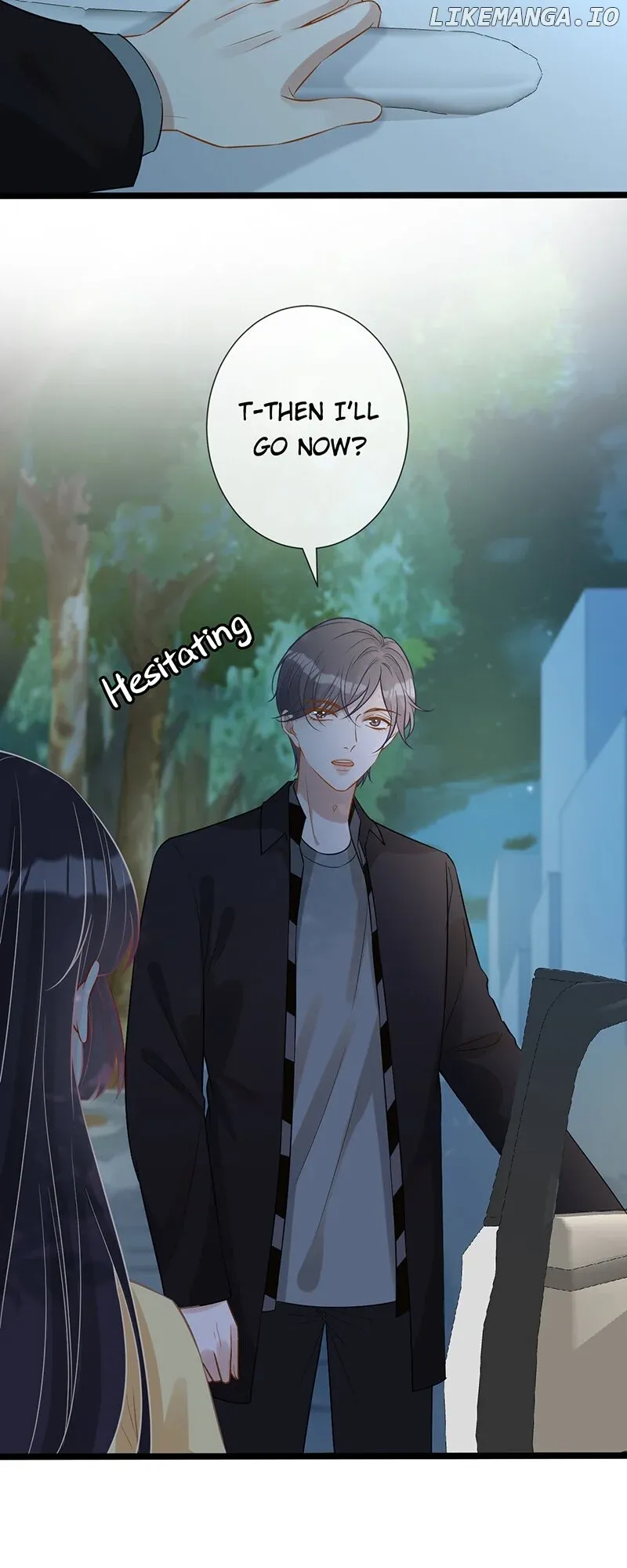 Everyone’s Darling Chapter 65 Online - página 13