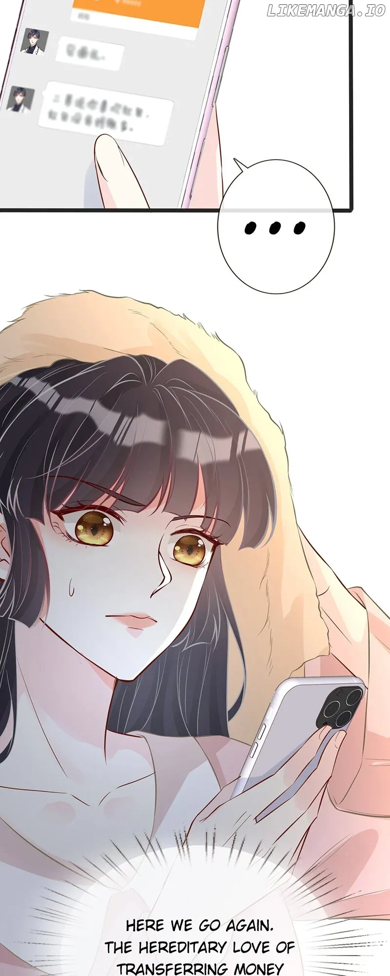 Everyone’s Darling Chapter 65 Online - página 25
