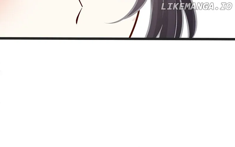 Everyone’s Darling Chapter 65 Online - página 28