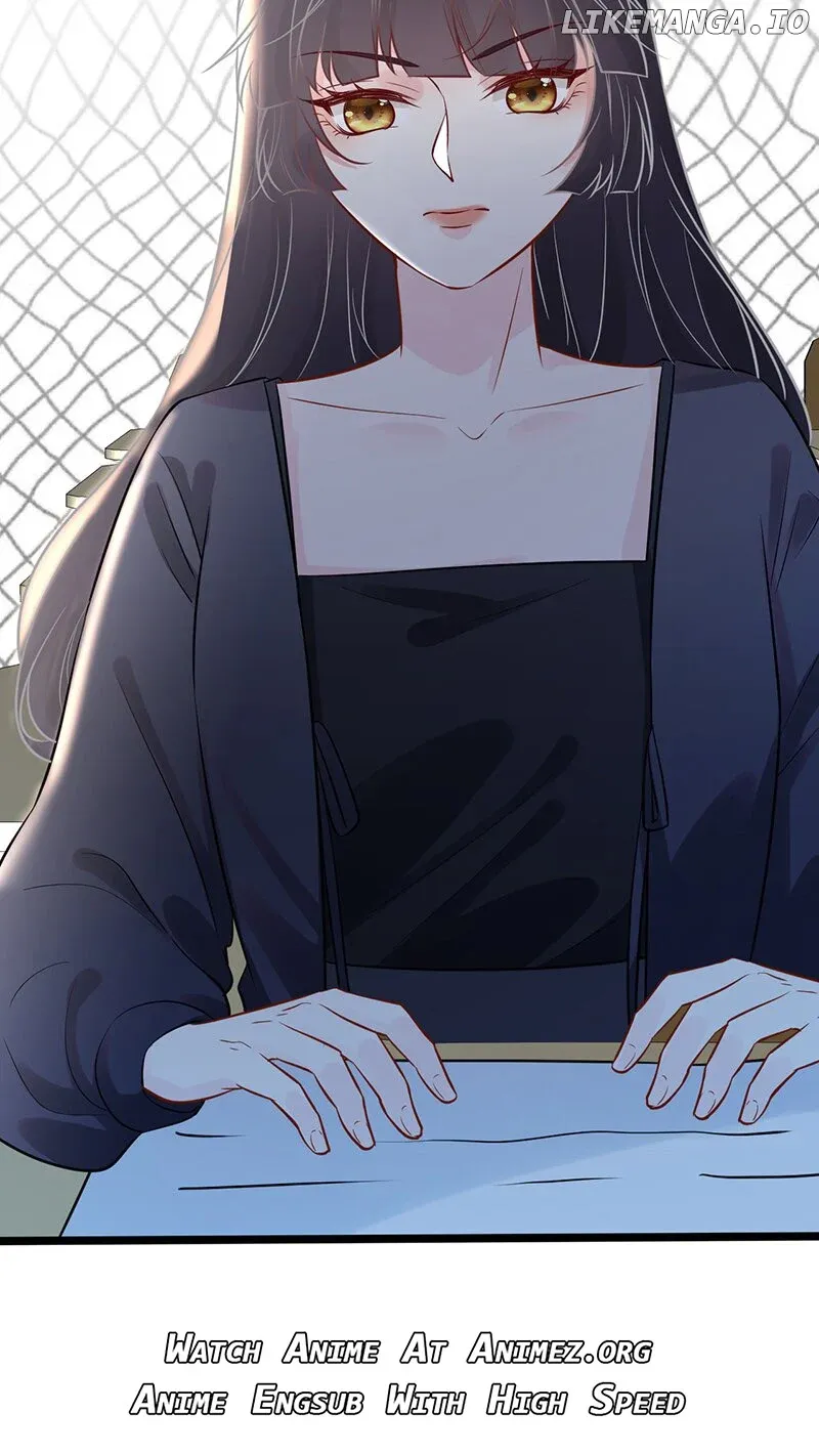 Everyone’s Darling Chapter 65 Online - página 34