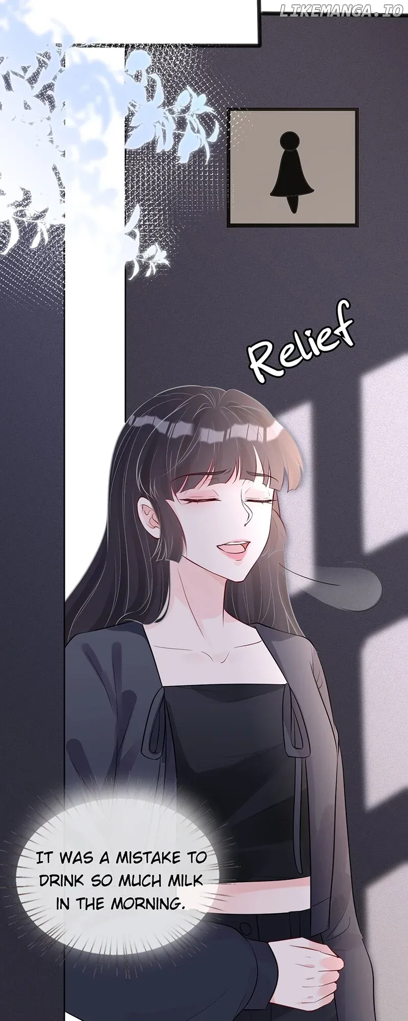 Everyone’s Darling Chapter 66 Online - página 6