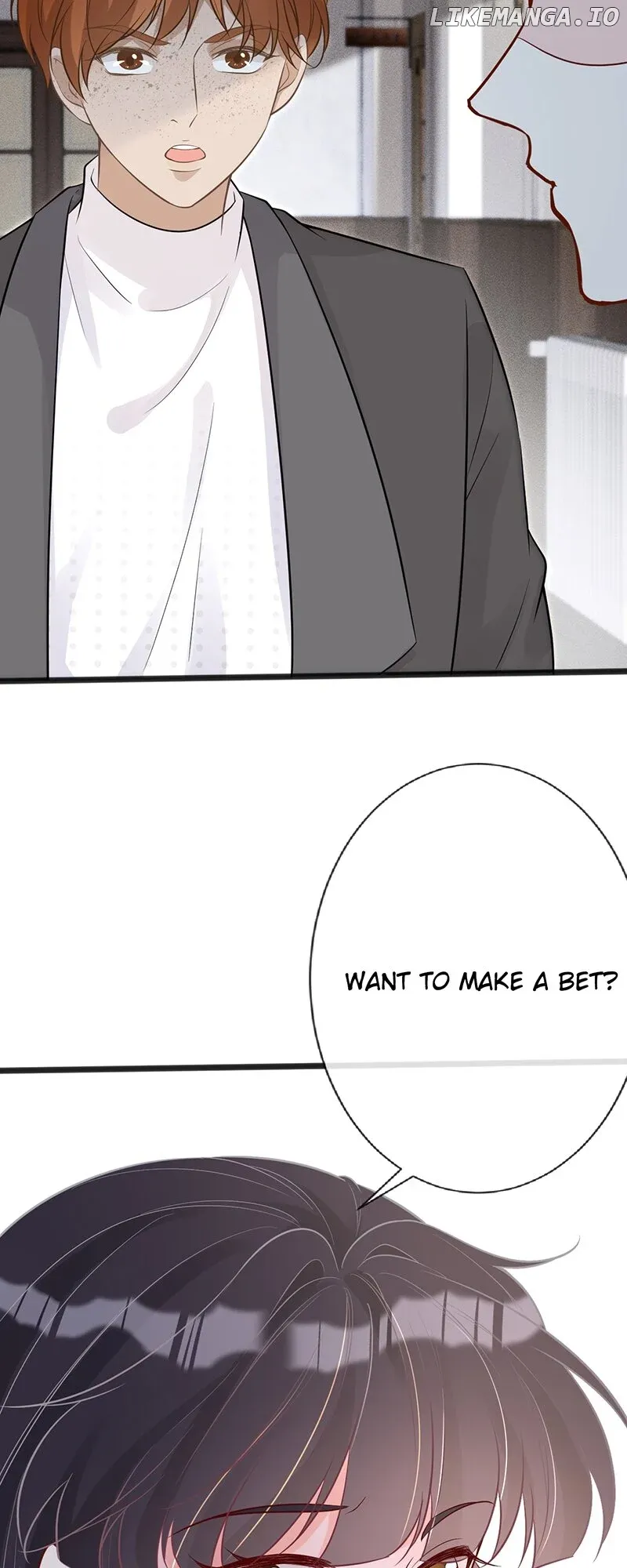 Everyone’s Darling Chapter 66 Online - página 12