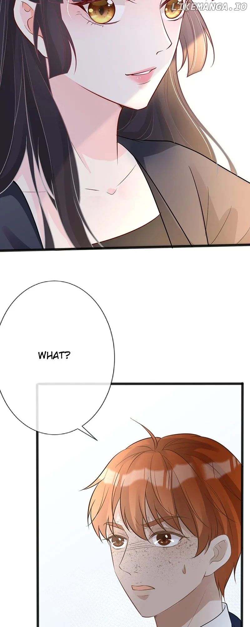 Everyone’s Darling Chapter 66 Online - página 13