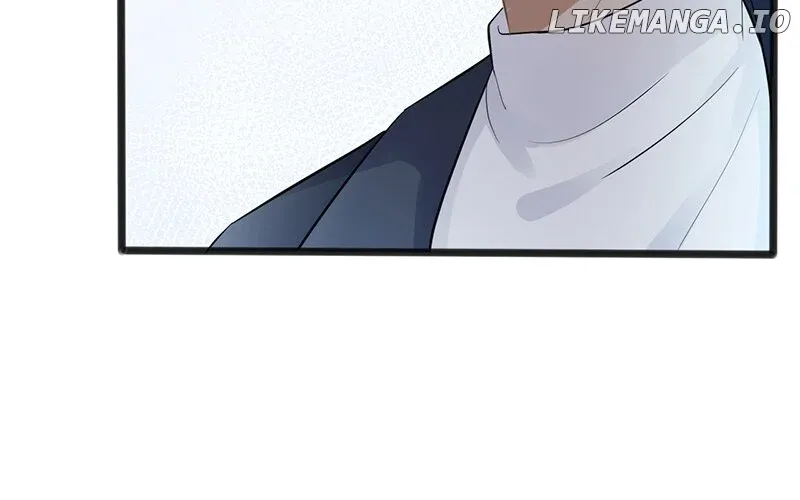 Everyone’s Darling Chapter 66 Online - página 14