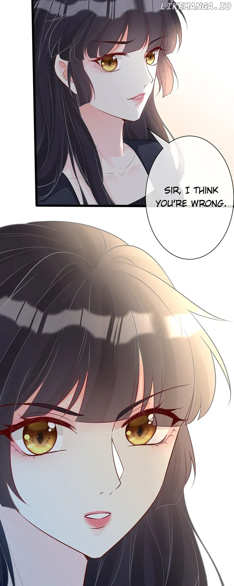Everyone’s Darling Chapter 66 Online - página 20