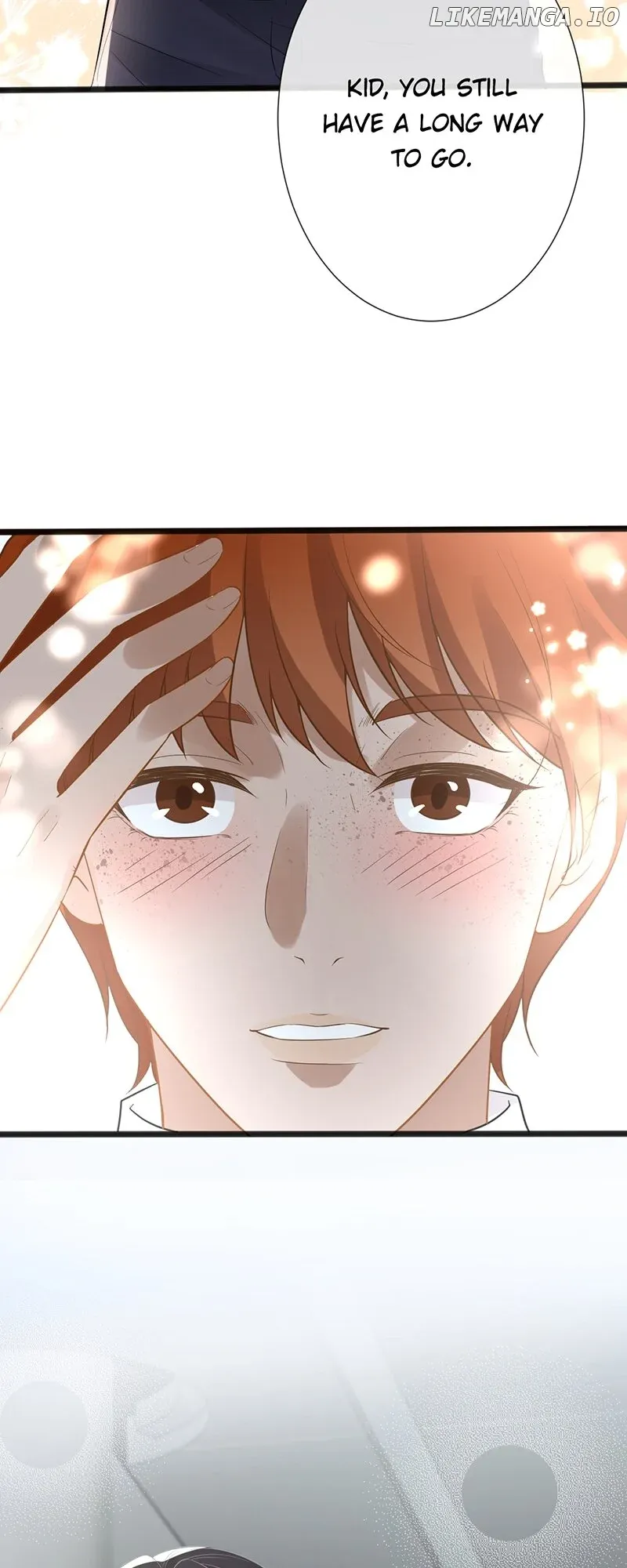 Everyone’s Darling Chapter 66 Online - página 33