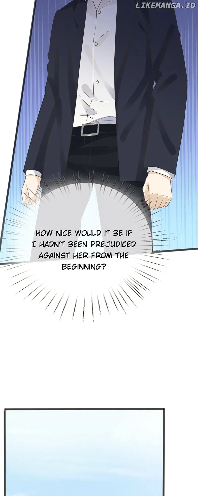 Everyone’s Darling Chapter 67 Online - página 3