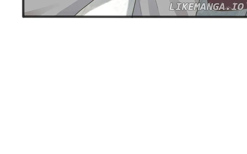Everyone’s Darling Chapter 67 Online - página 7
