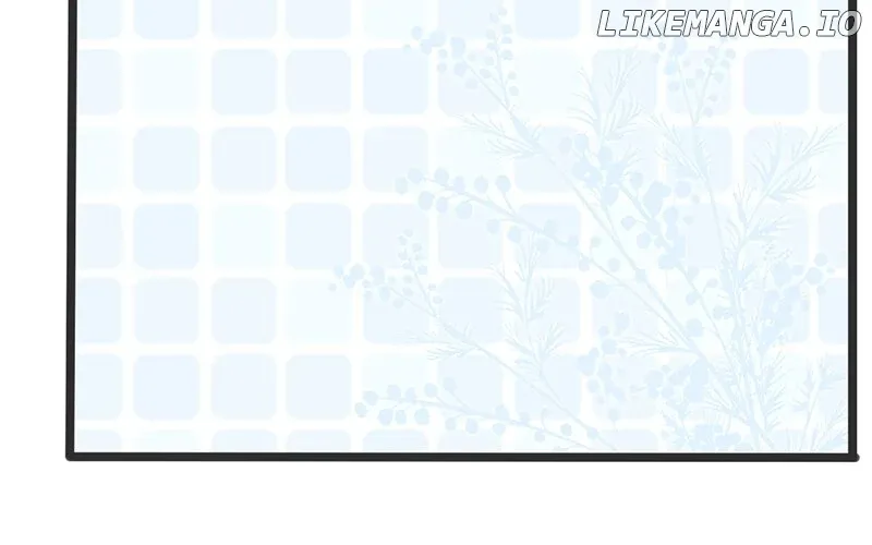Everyone’s Darling Chapter 67 Online - página 14