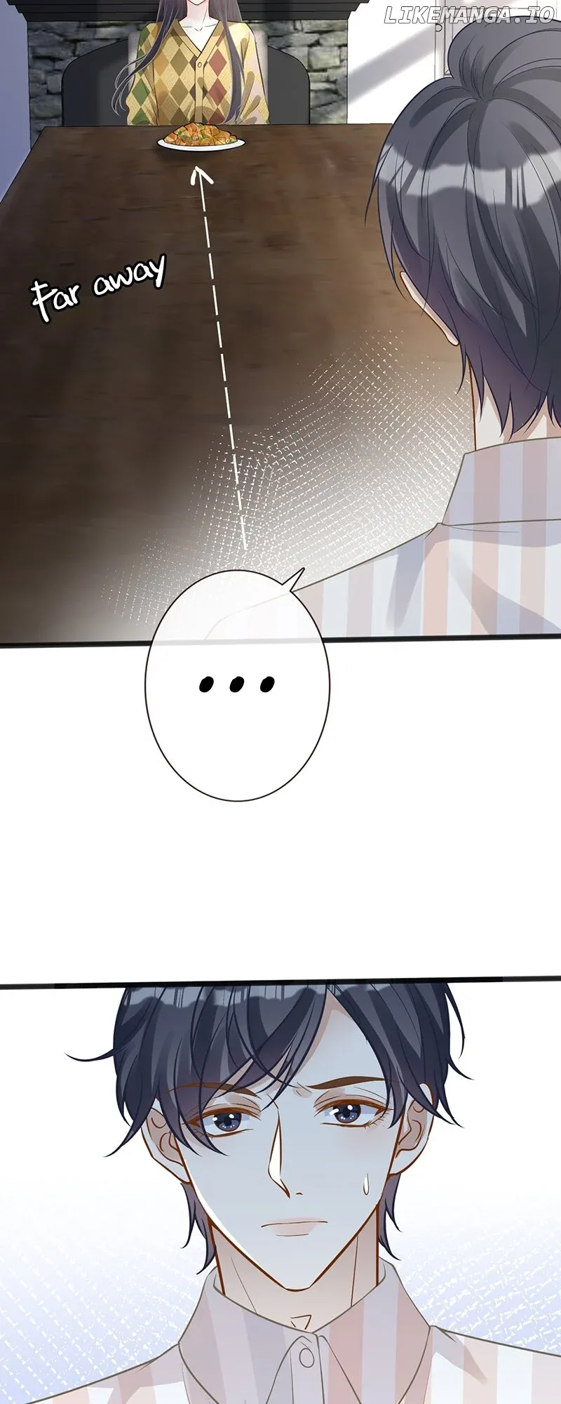 Everyone’s Darling Chapter 67 Online - página 20