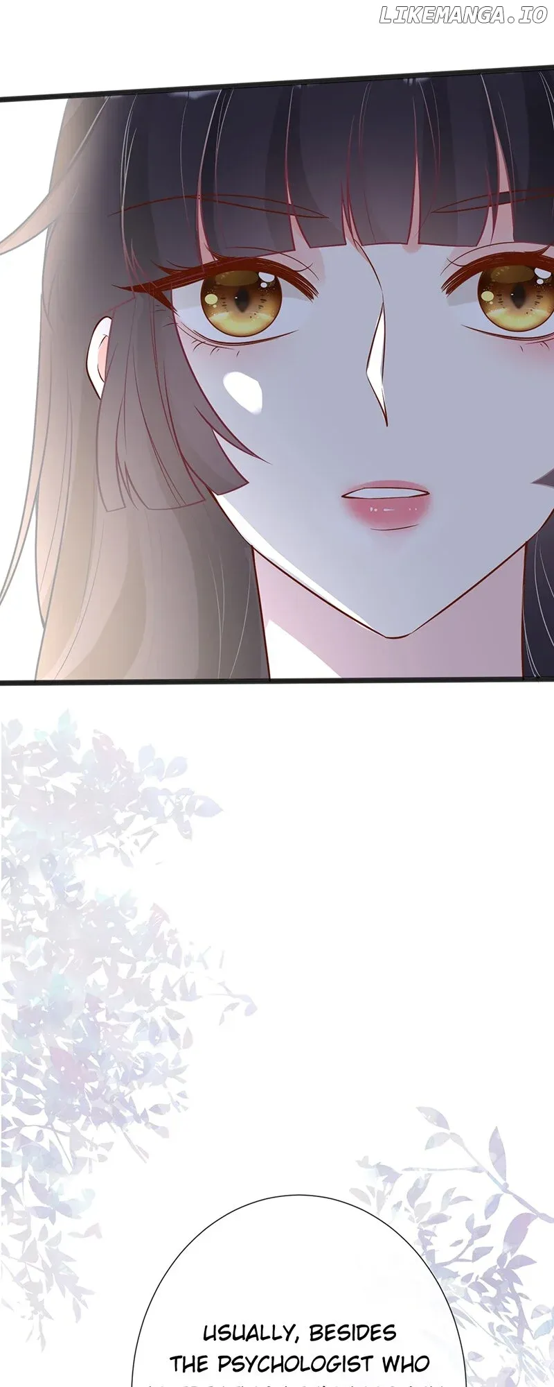 Everyone’s Darling Chapter 67 Online - página 27