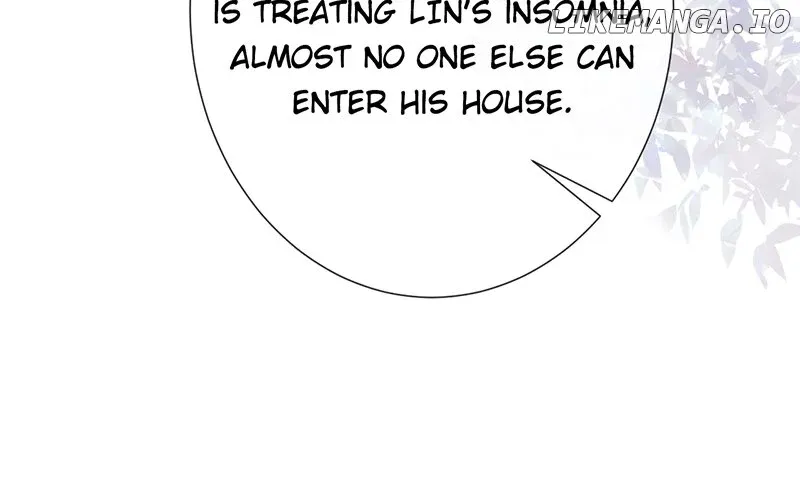 Everyone’s Darling Chapter 67 Online - página 28