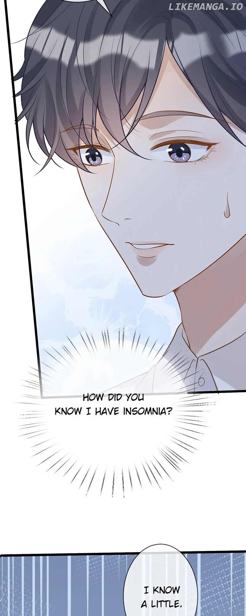 Everyone’s Darling Chapter 67 Online - página 31
