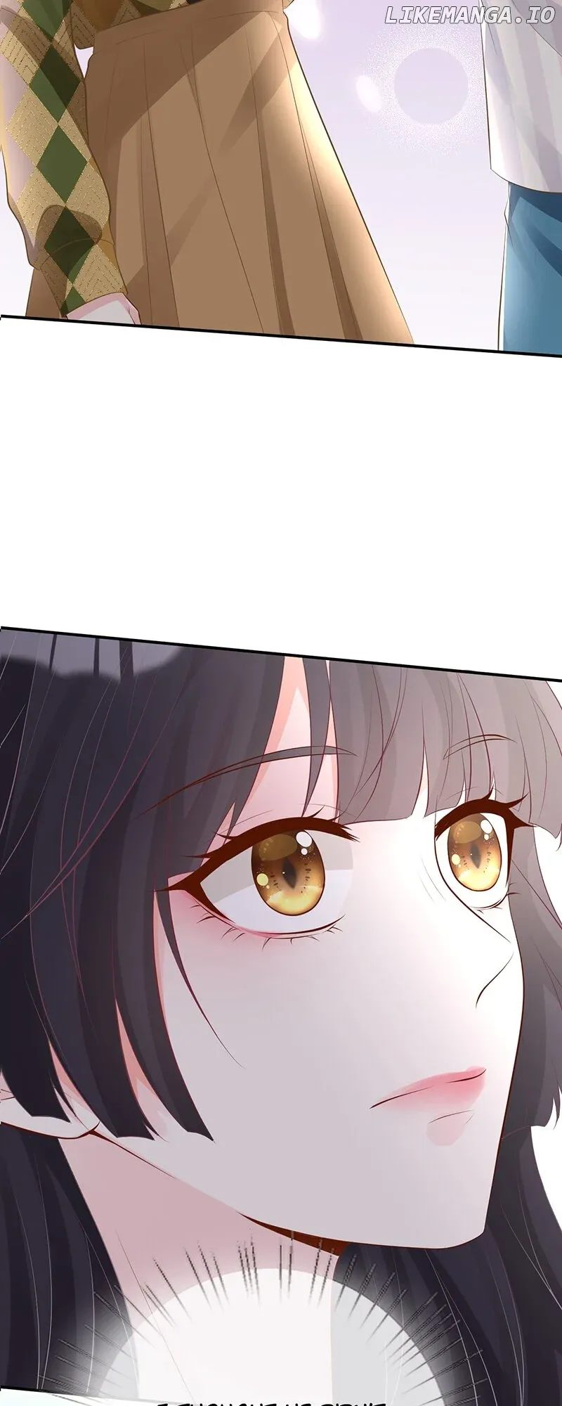 Everyone’s Darling Chapter 67 Online - página 37