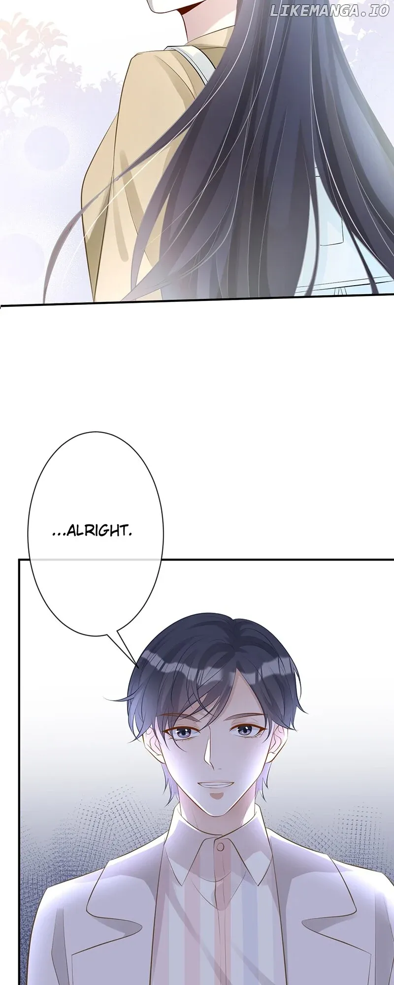 Everyone’s Darling Chapter 67 Online - página 41