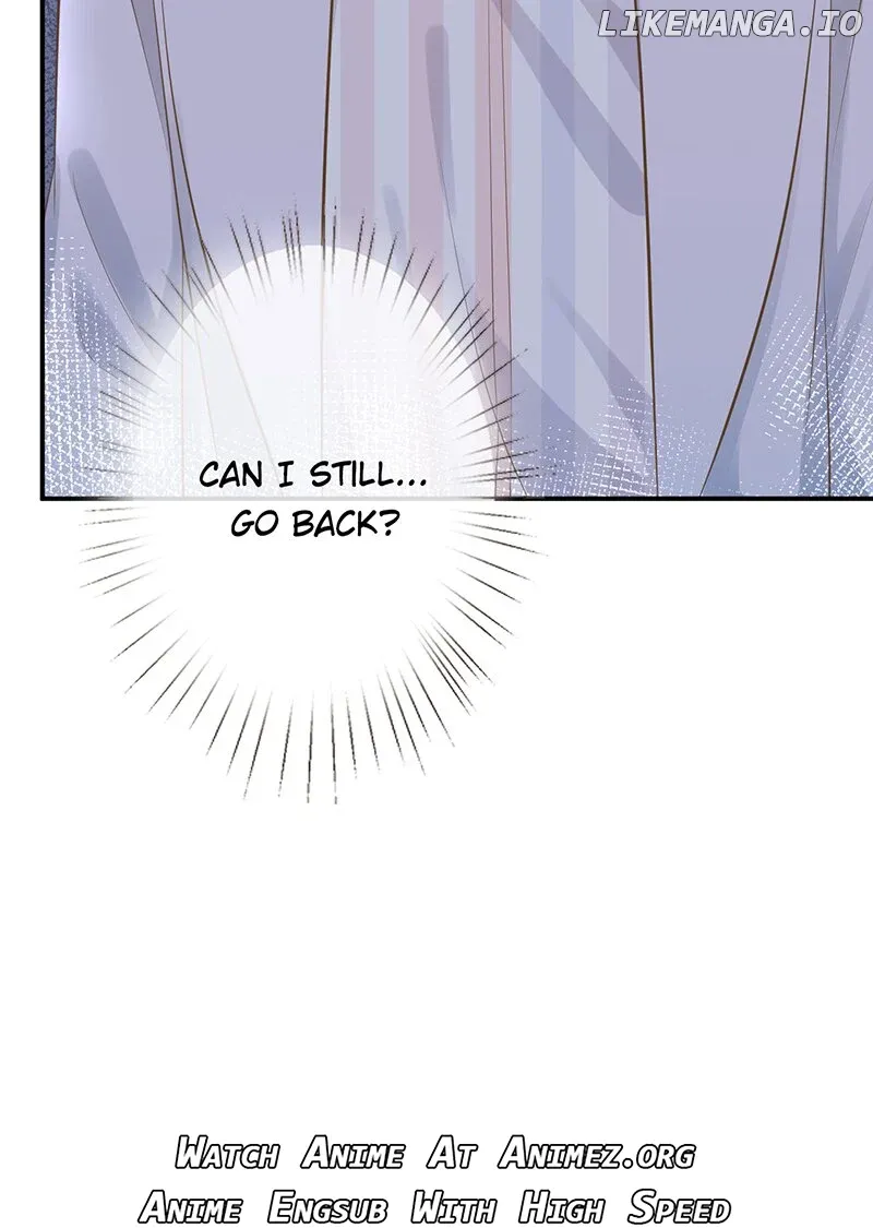 Everyone’s Darling Chapter 67 Online - página 42