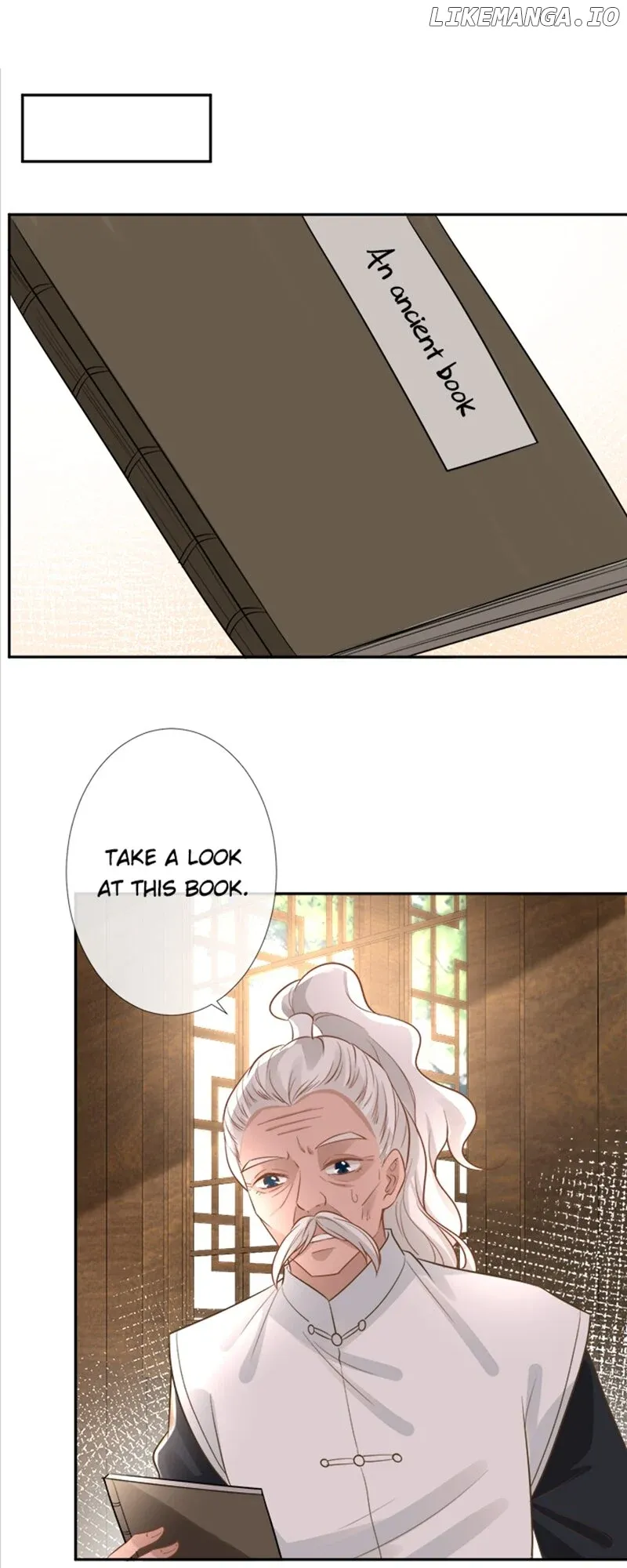Everyone’s Darling Chapter 68 Online - página 10