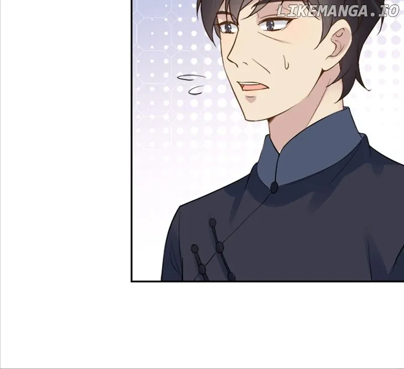 Everyone’s Darling Chapter 68 Online - página 18