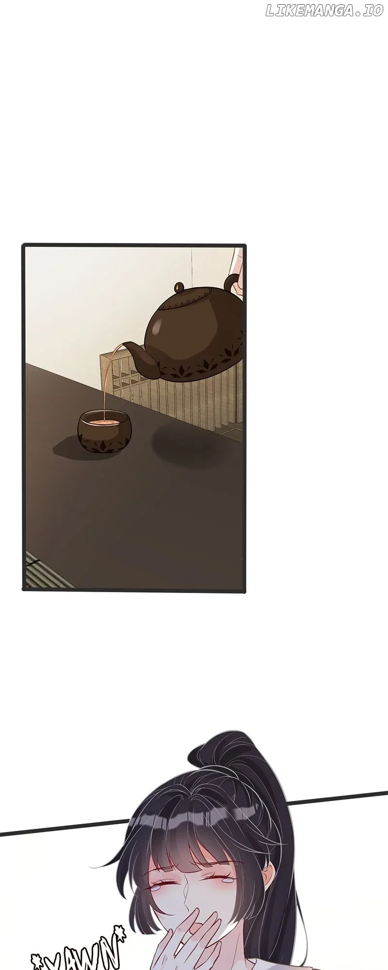 Everyone’s Darling Chapter 69 Online - página 1