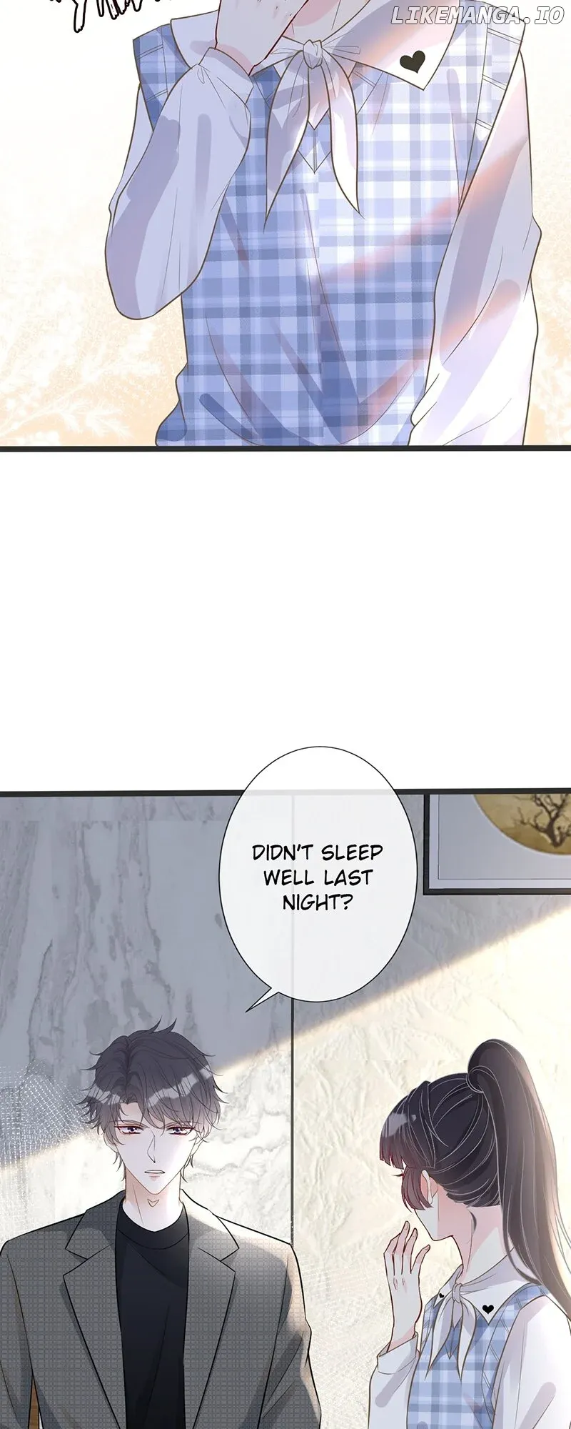 Everyone’s Darling Chapter 69 Online - página 2