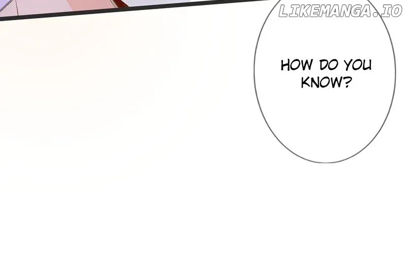 Everyone’s Darling Chapter 69 Online - página 7