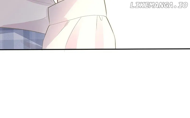 Everyone’s Darling Chapter 69 Online - página 14