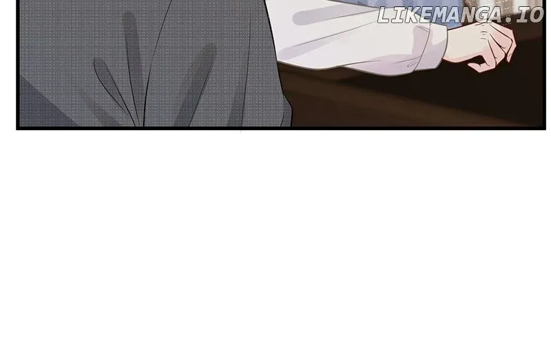 Everyone’s Darling Chapter 69 Online - página 21