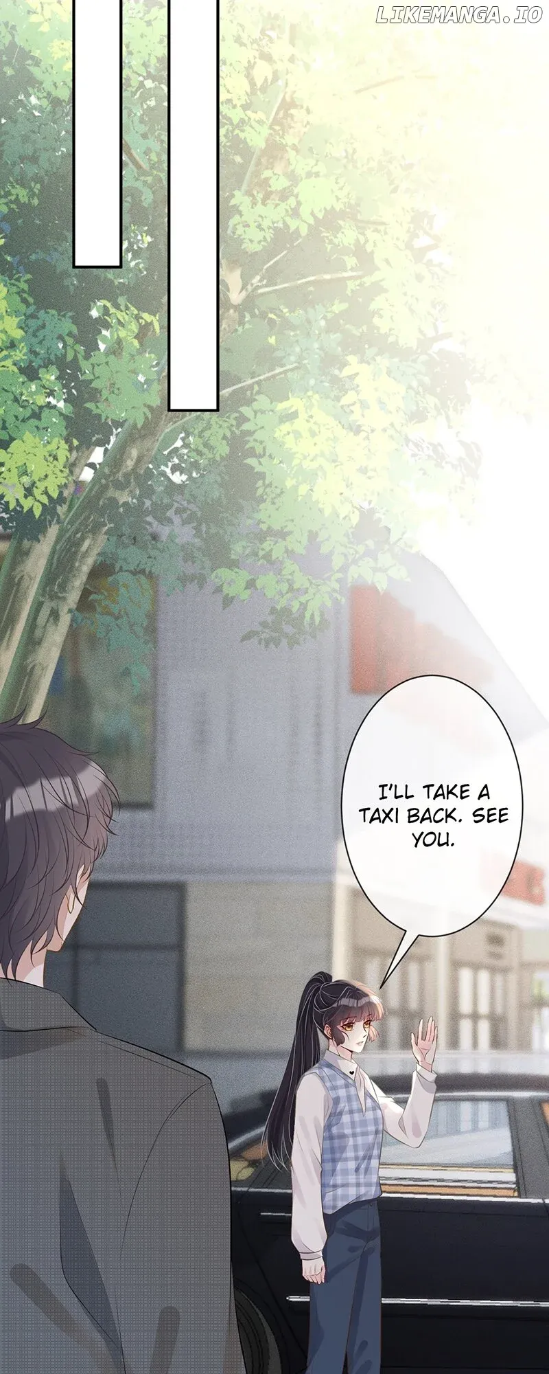 Everyone’s Darling Chapter 69 Online - página 23