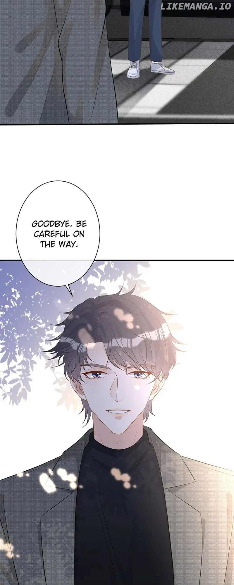Everyone’s Darling Chapter 69 Online - página 24