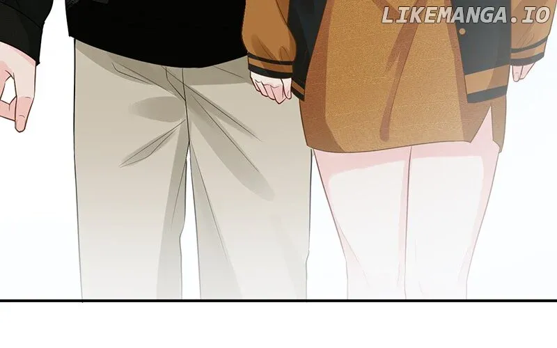 Everyone’s Darling Chapter 69 Online - página 35
