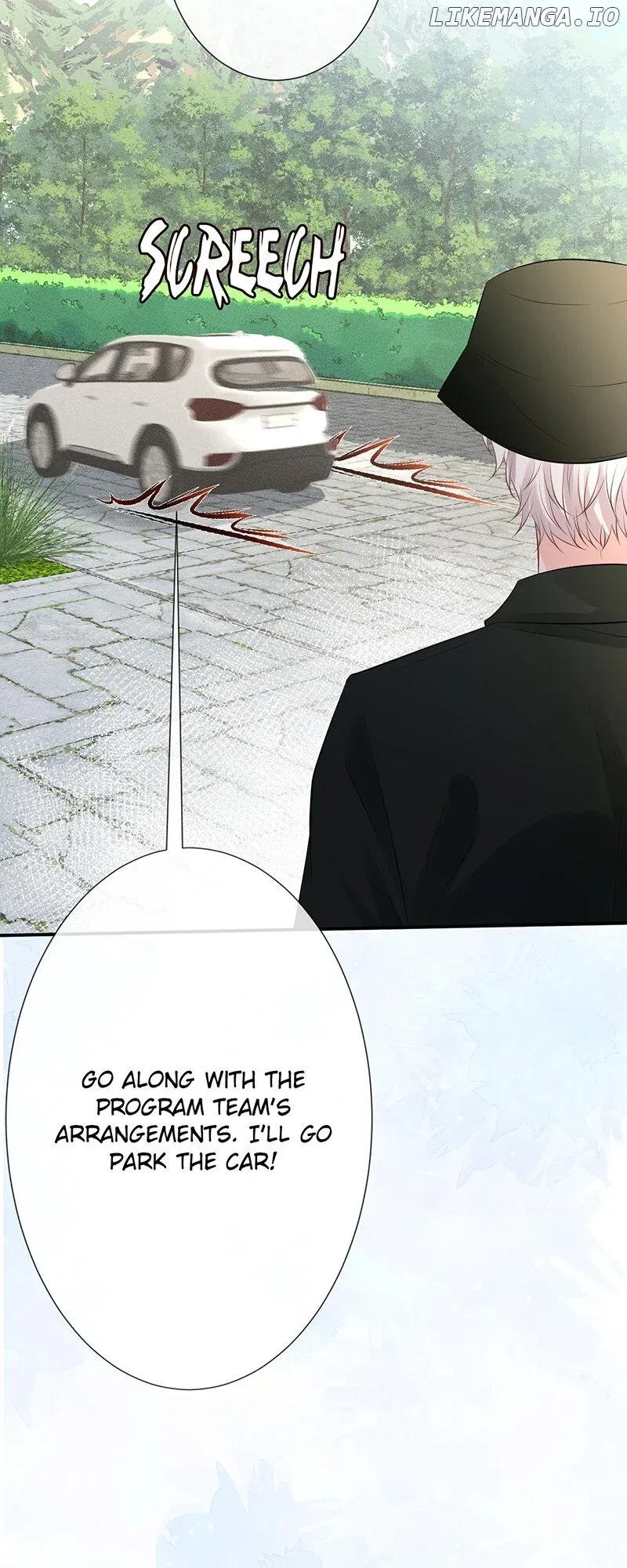 Everyone’s Darling Chapter 69 Online - página 39