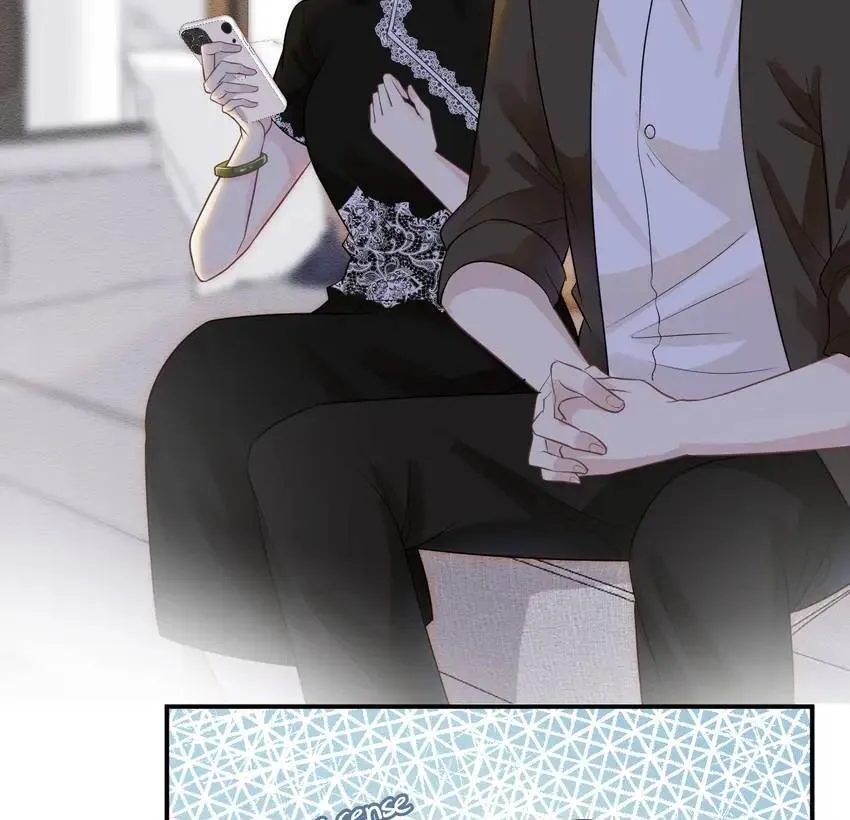 Everyone’s Darling Chapter 7 Online - página 5