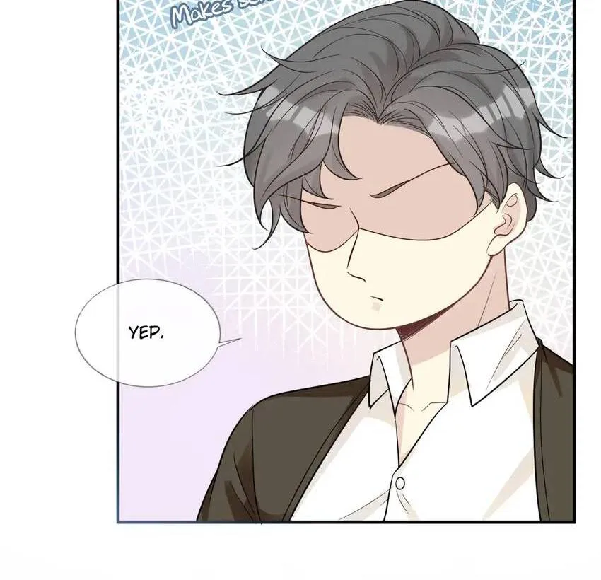 Everyone’s Darling Chapter 7 Online - página 6