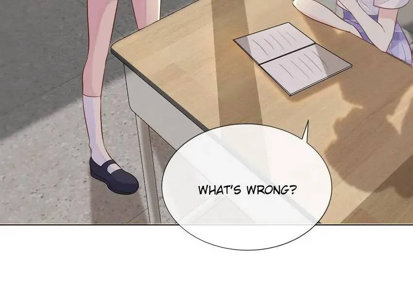 Everyone’s Darling Chapter 7 Online - página 24