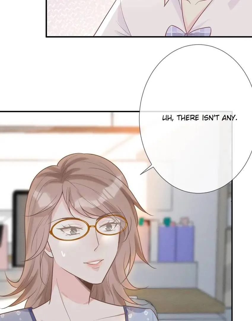 Everyone’s Darling Chapter 7 Online - página 41