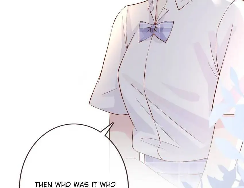Everyone’s Darling Chapter 7 Online - página 53