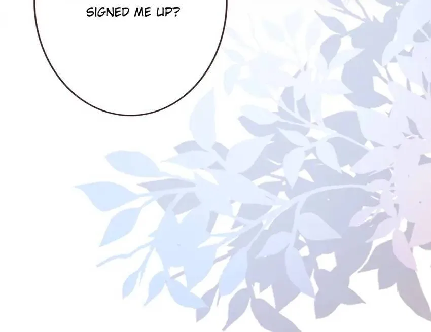 Everyone’s Darling Chapter 7 Online - página 54