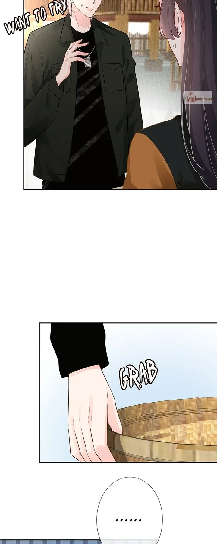 Everyone’s Darling Chapter 70 Online - página 16