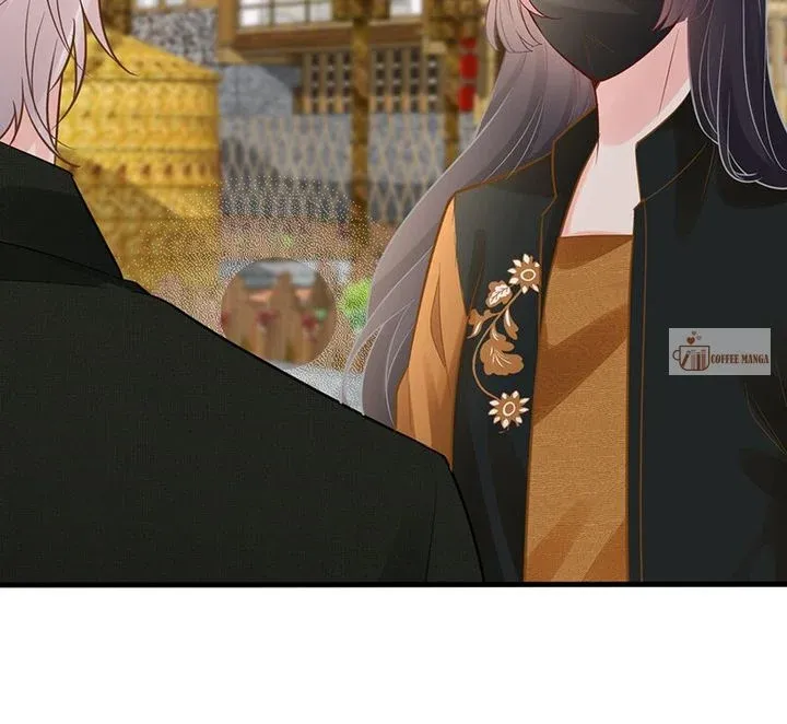 Everyone’s Darling Chapter 70 Online - página 26