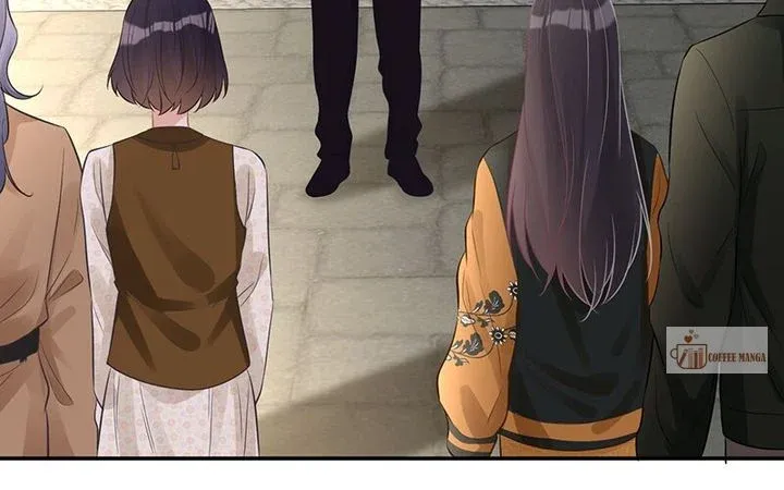 Everyone’s Darling Chapter 71 Online - página 14